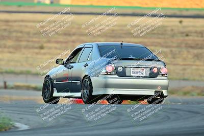 media/Jun-20-2025-Touge2Track (Fri) [[04b7c4a920]]/4-Green Group (Beginner)/Session 3-Turn 4/